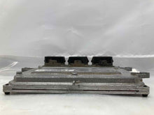 Load image into Gallery viewer, ECU ECM Computer Acura ILX 2013 - NW58610