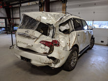 Load image into Gallery viewer, CARRIER ASSEMBLY QX56 QX80 Armada 2011-2020 2.94 RATIO - NW46510