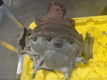 Load image into Gallery viewer, CARRIER ASSEMBLY QX56 QX80 Armada 2011-2020 2.94 RATIO - NW46510