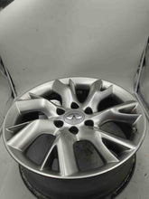 Load image into Gallery viewer, WHEEL RIM QX56 QX80 2011-2014 20x8 ALLOY 20x8, 6 lug, 5-1/2" - NW198642
