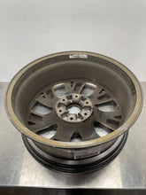 Load image into Gallery viewer, WHEEL RIM QX56 QX80 2011-2014 20x8 ALLOY 20x8, 6 lug, 5-1/2" - NW198642