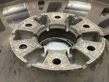 Load image into Gallery viewer, WHEEL RIM QX56 QX80 2011-2014 20x8 ALLOY 20x8, 6 lug, 5-1/2" - NW198642
