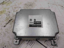 Load image into Gallery viewer, Computer INFINITI QX56 2012 - NW31448