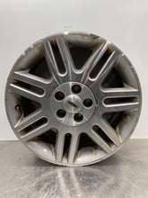 Load image into Gallery viewer, Wheel Rim LINCOLN LS 2003 - NW196859