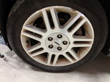 Load image into Gallery viewer, Wheel Rim LINCOLN LS 2003 - NW196859
