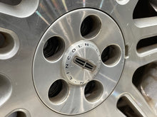 Load image into Gallery viewer, Wheel Rim LINCOLN LS 2003 - NW196859