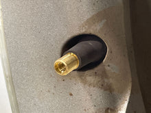 Load image into Gallery viewer, Wheel Rim LINCOLN LS 2003 - NW196859