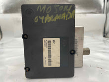 Load image into Gallery viewer, ABS PUMP Armada QX56 2004 04 2005 05 4x4 - NW1377