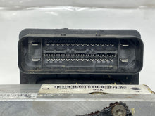 Load image into Gallery viewer, ABS PUMP Armada QX56 2004 04 2005 05 4x4 - NW1377