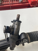 Load image into Gallery viewer, Steering Gear Rack LINCOLN LS 2003 - NW168322