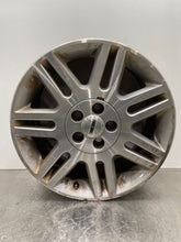 Load image into Gallery viewer, Wheel Rim LINCOLN LS 2003 - NW196860