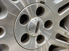 Load image into Gallery viewer, Wheel Rim LINCOLN LS 2003 - NW196860