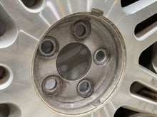 Load image into Gallery viewer, Wheel Rim LINCOLN LS 2003 - NW196860