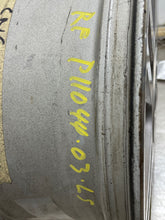 Load image into Gallery viewer, Wheel Rim LINCOLN LS 2003 - NW196860