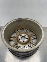 Load image into Gallery viewer, Wheel Rim LINCOLN LS 2003 - NW196860
