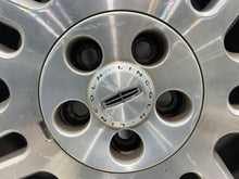 Load image into Gallery viewer, Wheel Rim LINCOLN LS 2003 - NW196861