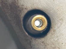 Load image into Gallery viewer, Wheel Rim LINCOLN LS 2003 - NW196861