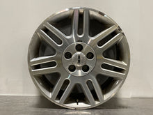 Load image into Gallery viewer, Wheel Rim LINCOLN LS 2003 - NW196862