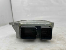 Load image into Gallery viewer, Computer LINCOLN LS 2003 - NW27500