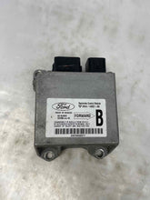Load image into Gallery viewer, Computer LINCOLN LS 2003 - NW27500