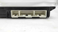 Load image into Gallery viewer, Computer LINCOLN LS 2003 - NW27501