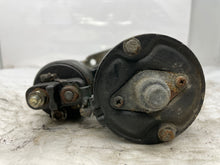 Load image into Gallery viewer, STARTER C280 C240 Cl500 Clk320 Clk430 98 99 00 01 - 06 - NW170777