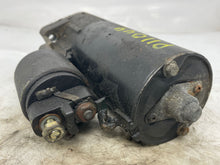 Load image into Gallery viewer, STARTER C280 C240 Cl500 Clk320 Clk430 98 99 00 01 - 06 - NW170777