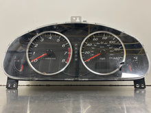 Load image into Gallery viewer, SPEEDOMETER CLUSTER Mazda 6 2006 06 2007 07 - NW160862