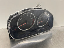 Load image into Gallery viewer, SPEEDOMETER CLUSTER Mazda 6 2006 06 2007 07 - NW160862