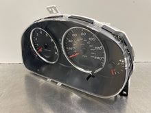 Load image into Gallery viewer, SPEEDOMETER CLUSTER Mazda 6 2006 06 2007 07 - NW160862