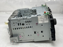 Load image into Gallery viewer, RADIO MAZDA 6 06 07 AM FM CD - NW138276