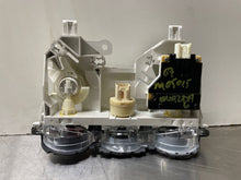 Load image into Gallery viewer, Temp Climate AC Heater Control Mazda 6 2003 03 2004 04 2005 05 2006 06 07 08 - NW100662