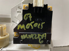 Load image into Gallery viewer, Temp Climate AC Heater Control Mazda 6 2003 03 2004 04 2005 05 2006 06 07 08 - NW100662