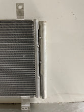 Load image into Gallery viewer, AC CONDENSER Mazda 6 2003 03 04 05 06 07 08 - NW43958