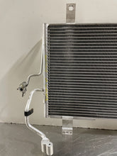 Load image into Gallery viewer, AC CONDENSER Mazda 6 2003 03 04 05 06 07 08 - NW43958