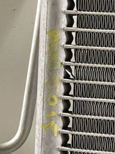 Load image into Gallery viewer, AC CONDENSER Mazda 6 2003 03 04 05 06 07 08 - NW43958