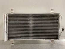 Load image into Gallery viewer, AC CONDENSER Mazda 6 2003 03 04 05 06 07 08 - NW43958