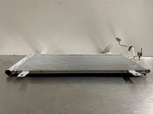 Load image into Gallery viewer, AC CONDENSER Mazda 6 2003 03 04 05 06 07 08 - NW43958