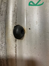 Load image into Gallery viewer, WHEEL ML350 2005 05 17x8.5 5 Spoke - NW200242
