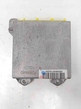 Load image into Gallery viewer, Air Bag computer Mazda 6 2006 06 2007 07 2008 08 - NW34011