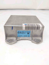 Load image into Gallery viewer, Air Bag computer Mazda 6 2006 06 2007 07 2008 08 - NW34011