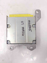 Load image into Gallery viewer, Air Bag computer Mazda 6 2006 06 2007 07 2008 08 - NW34011