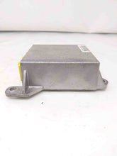 Load image into Gallery viewer, Air Bag computer Mazda 6 2006 06 2007 07 2008 08 - NW34011