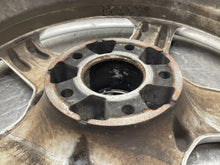 Load image into Gallery viewer, Wheel Rim MERCEDES CLK 2002 - NW200538