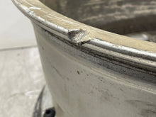 Load image into Gallery viewer, Wheel Rim MERCEDES CLK 2002 - NW200538