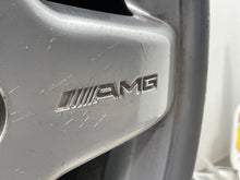 Load image into Gallery viewer, Wheel Rim MERCEDES CLK 2002 - NW200538