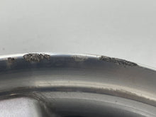 Load image into Gallery viewer, Wheel Rim MERCEDES CLK 2002 - NW200538