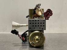 Load image into Gallery viewer, CONVERTIBLE TOP MOTOR CLK320 CLK430 CLK500 CLK55 01 02 03 - NW50194