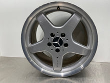 Load image into Gallery viewer, Wheel Rim MERCEDES CLK 2002 - NW200540