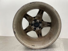 Load image into Gallery viewer, Wheel Rim MERCEDES CLK 2002 - NW200540